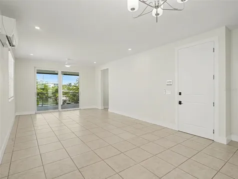 4349 Marina View Way Cortez FL 34215
