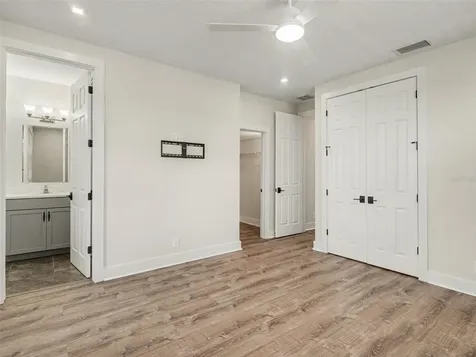 4349 Marina View Way Cortez FL 34215