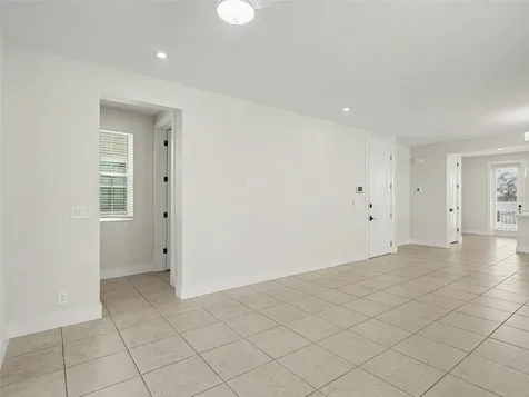 4349 Marina View Way Cortez FL 34215
