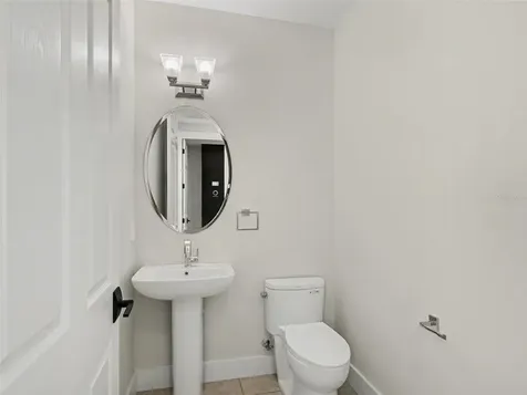 4349 Marina View Way Cortez FL 34215