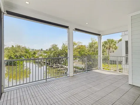 4349 Marina View Way Cortez FL 34215