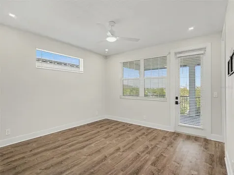 4349 Marina View Way Cortez FL 34215