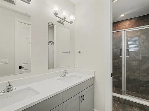 4349 Marina View Way Cortez FL 34215