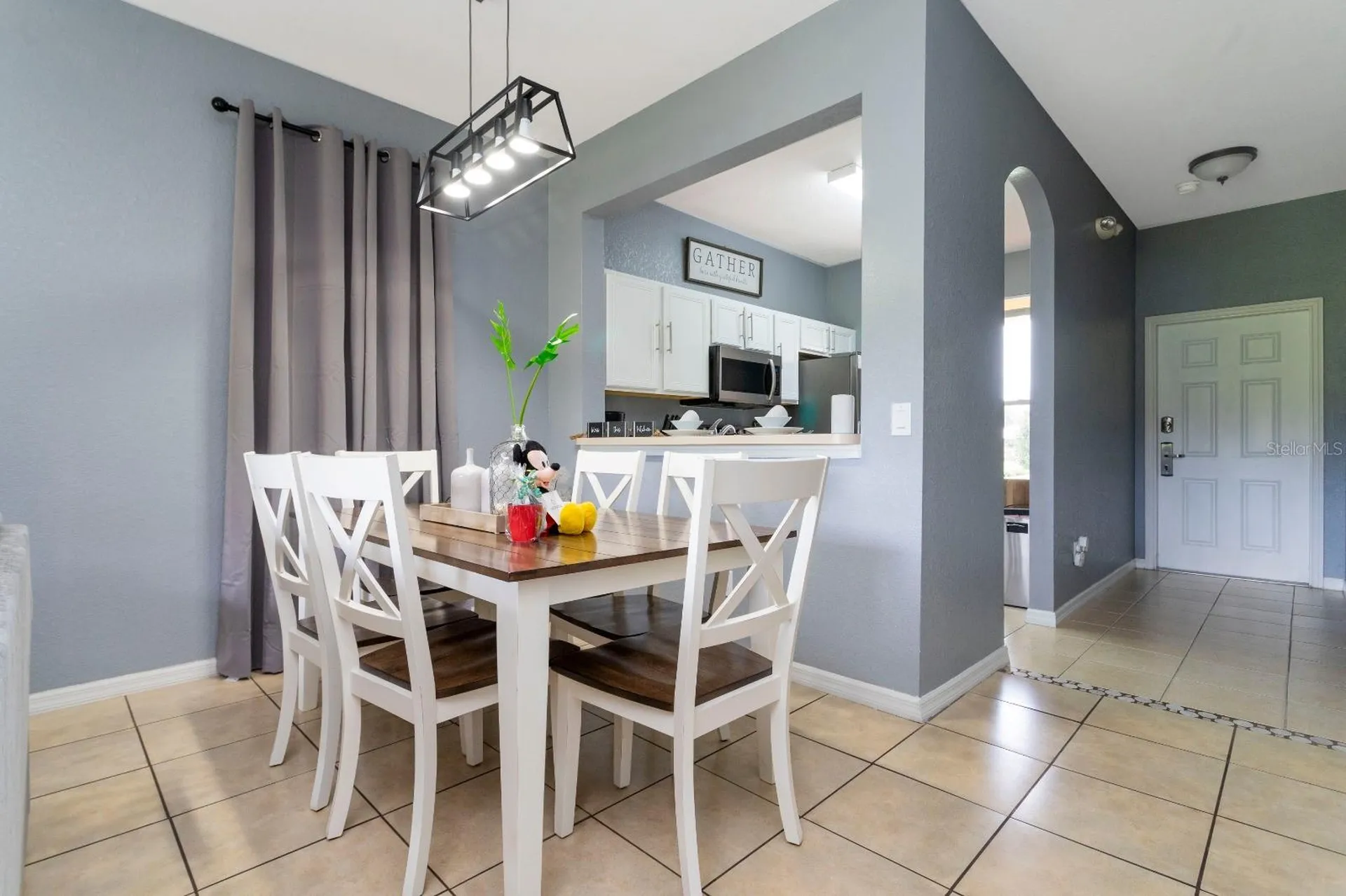 206 Bergamo Drive Davenport FL 33897