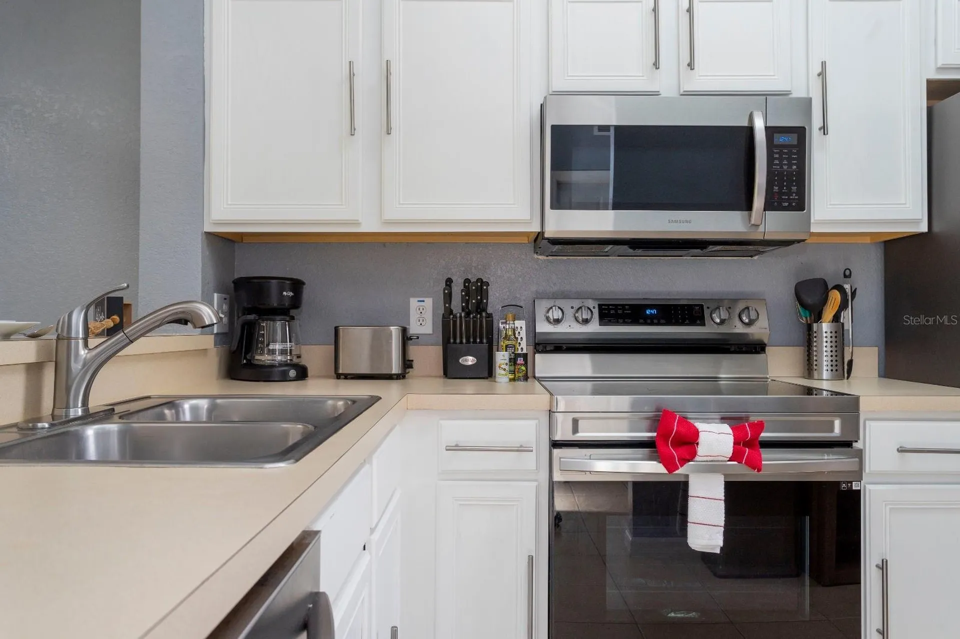 206 Bergamo Drive Davenport FL 33897