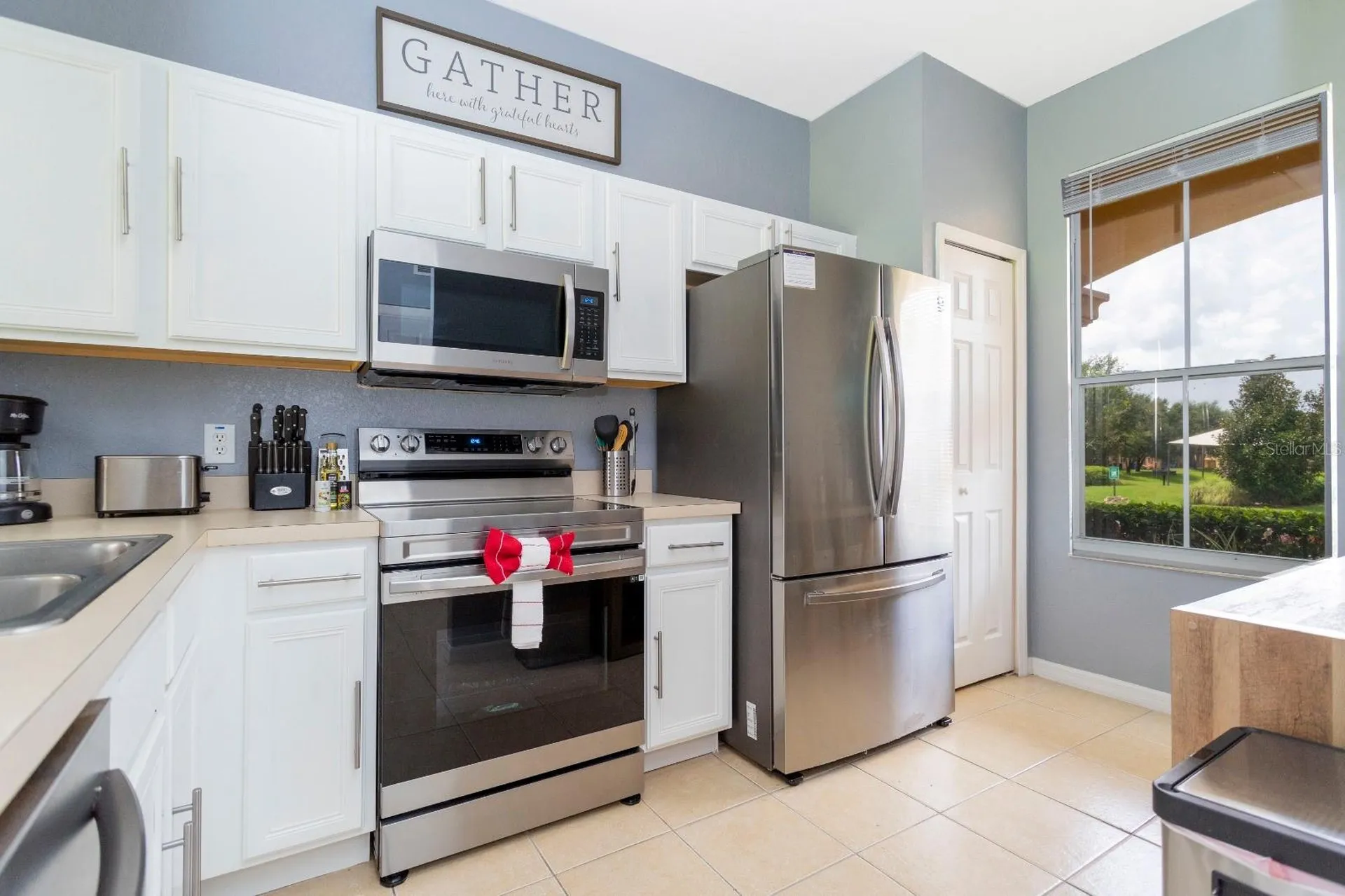 206 Bergamo Drive Davenport FL 33897