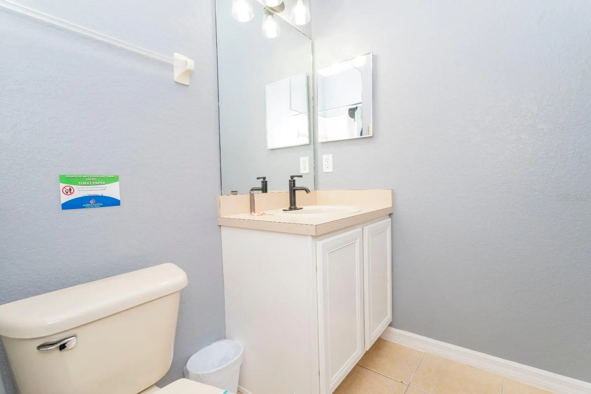 206 Bergamo Drive Davenport FL 33897