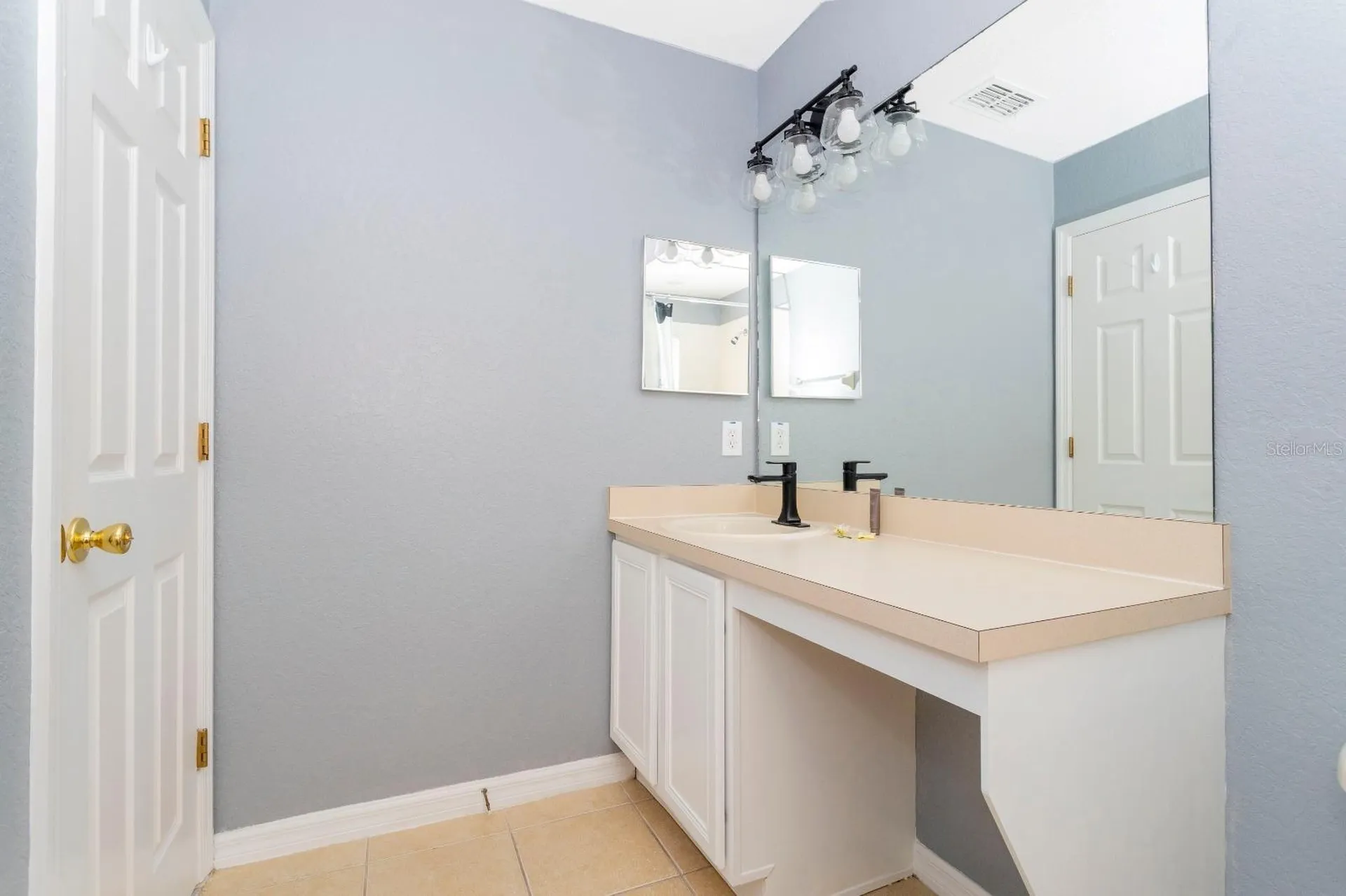 206 Bergamo Drive Davenport FL 33897