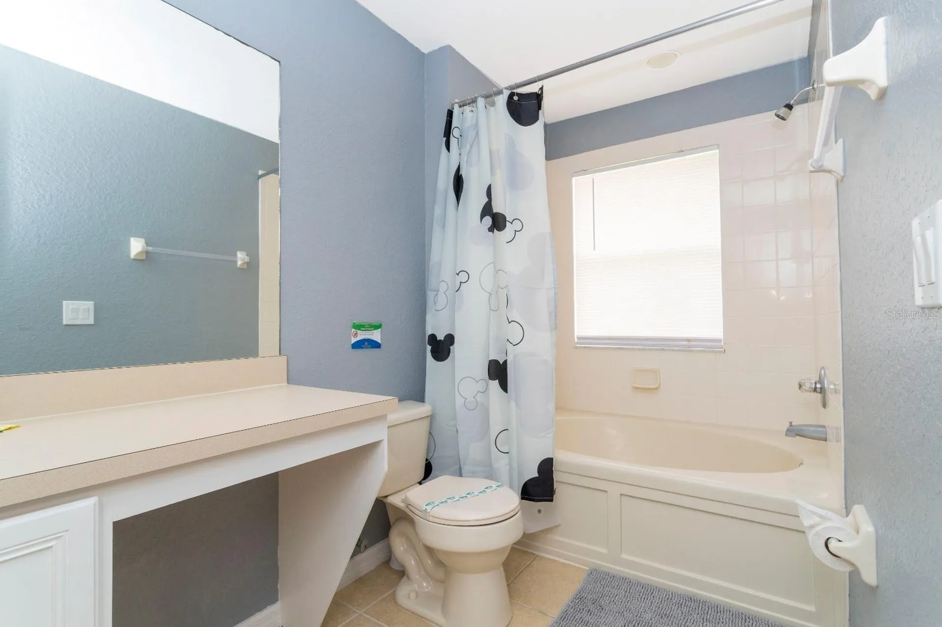 206 Bergamo Drive Davenport FL 33897