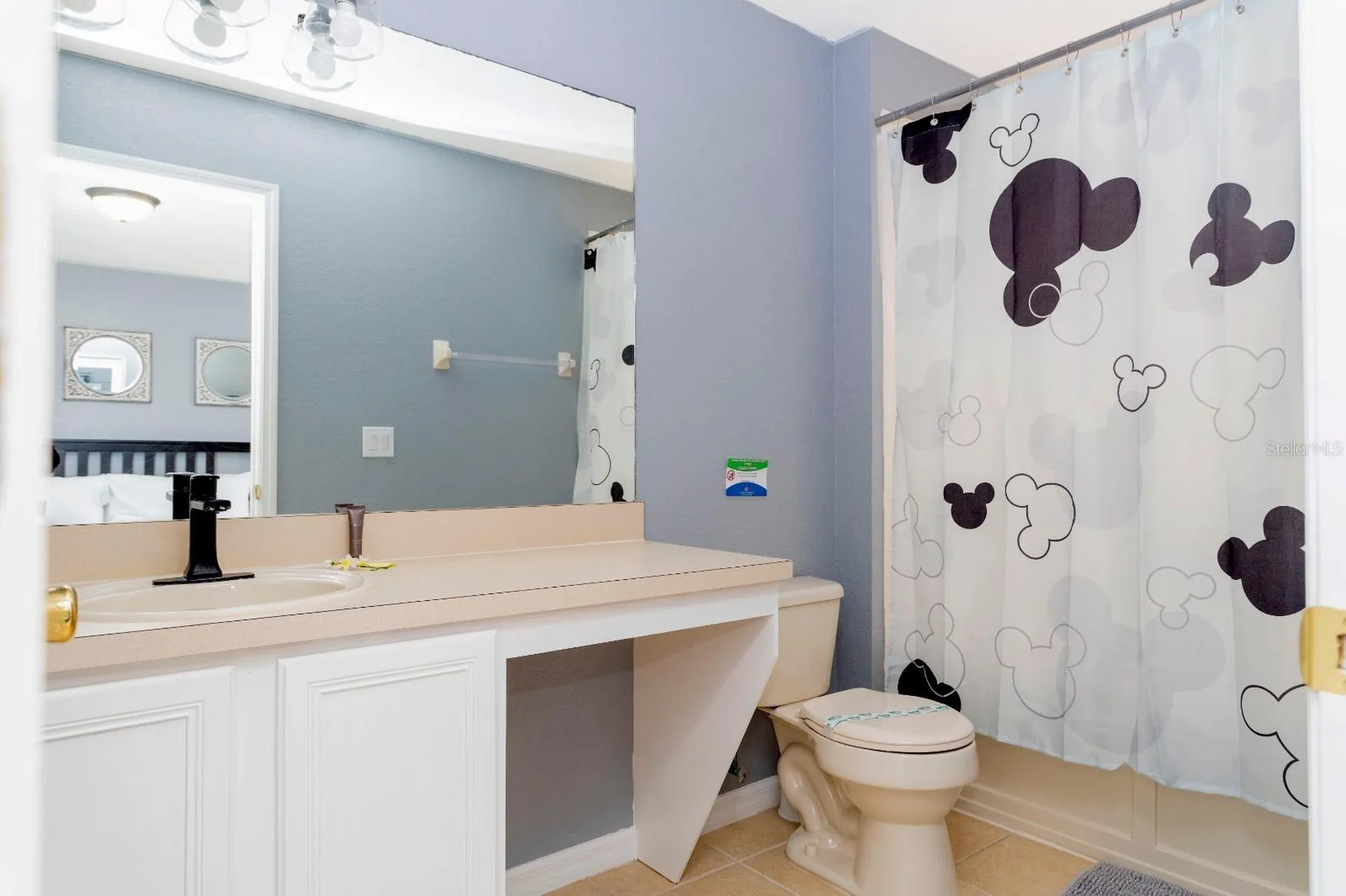206 Bergamo Drive Davenport FL 33897