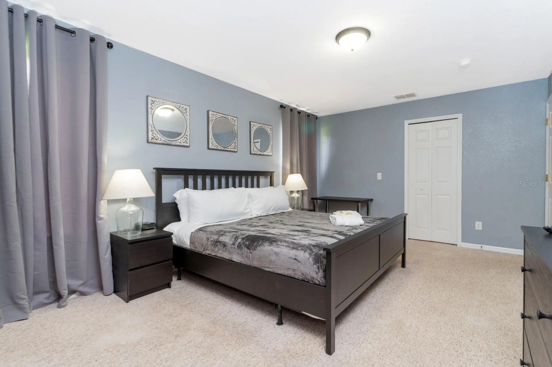 206 Bergamo Drive Davenport FL 33897