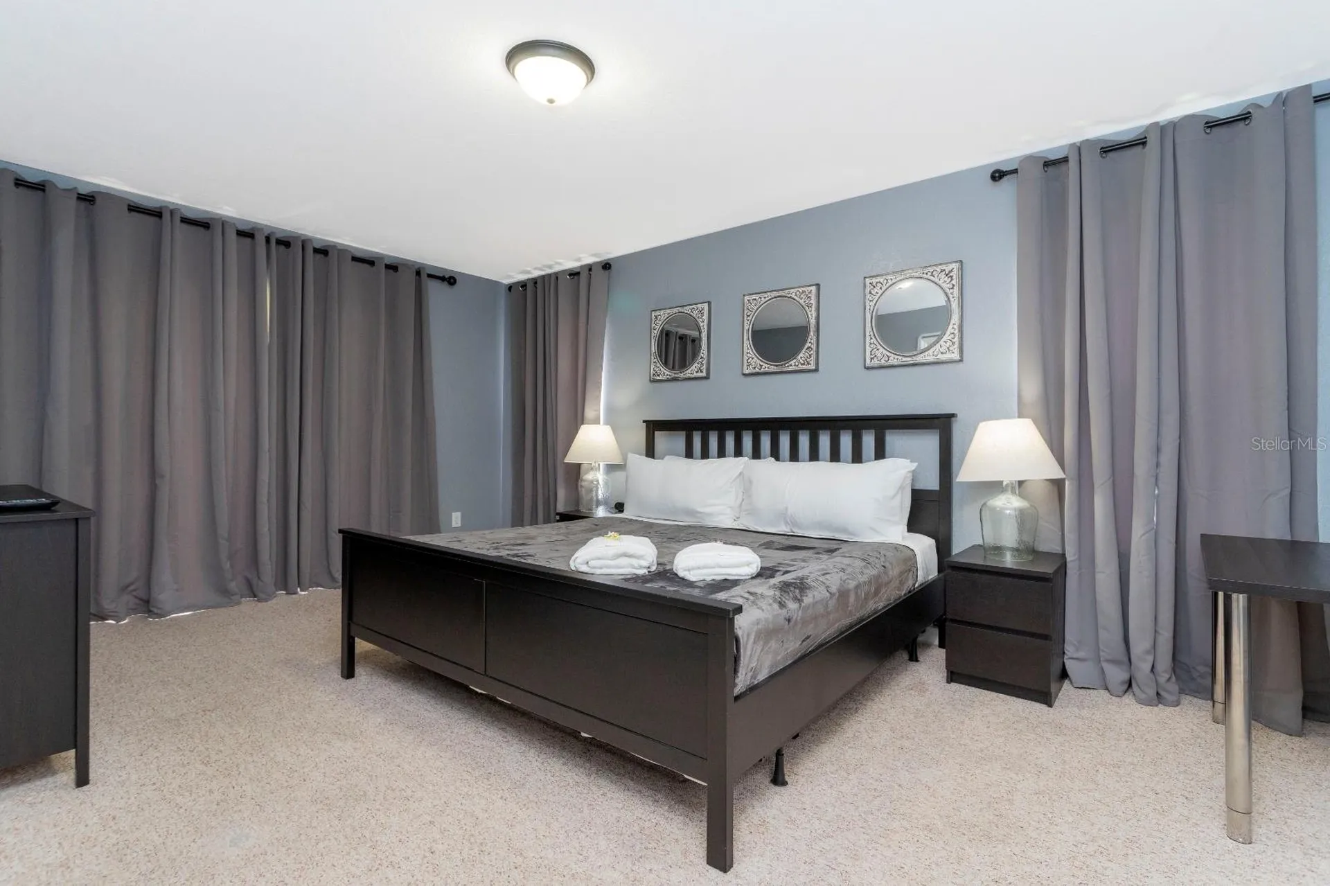 206 Bergamo Drive Davenport FL 33897