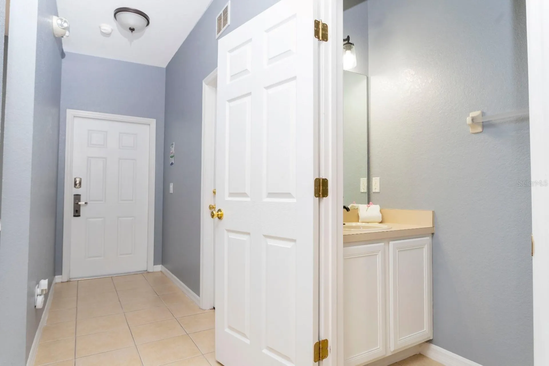 206 Bergamo Drive Davenport FL 33897