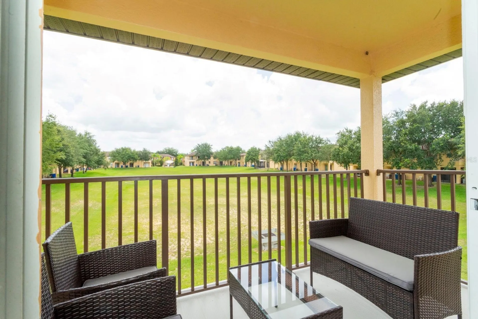 206 Bergamo Drive Davenport FL 33897