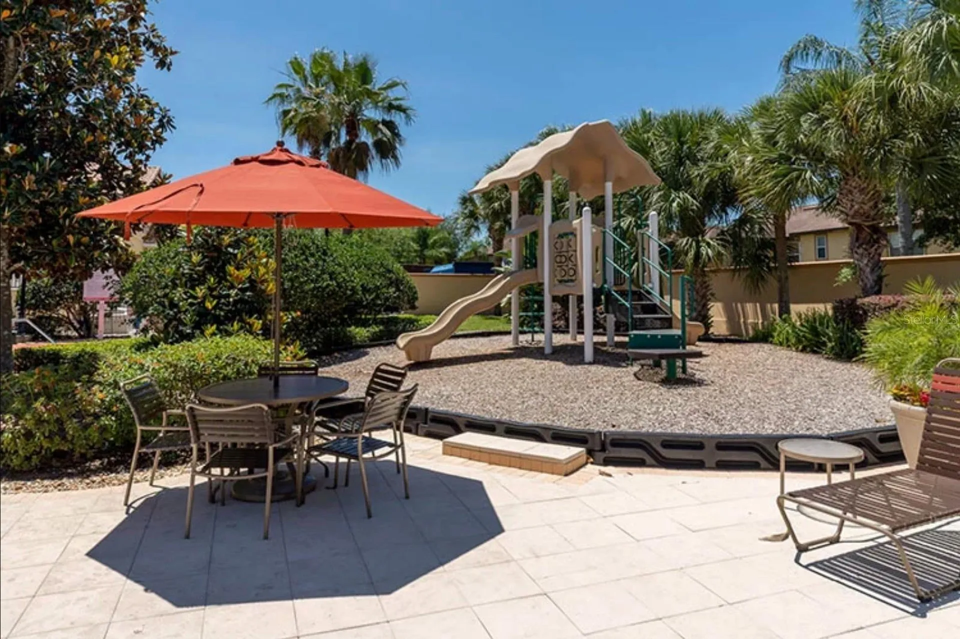 206 Bergamo Drive Davenport FL 33897