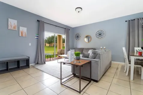 206 Bergamo Drive Davenport FL 33897