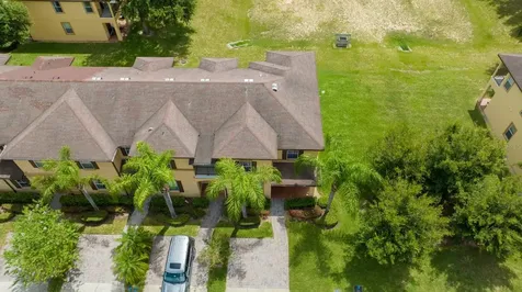 206 Bergamo Drive Davenport FL 33897
