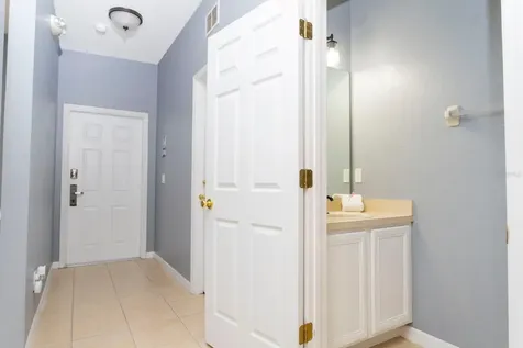 206 Bergamo Drive Davenport FL 33897
