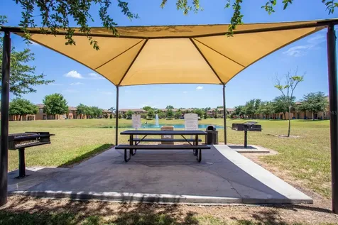 206 Bergamo Drive Davenport FL 33897