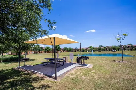 206 Bergamo Drive Davenport FL 33897
