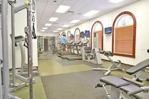 206 Bergamo Drive Davenport FL 33897