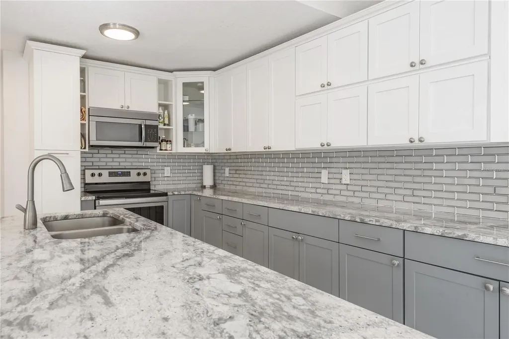 751 Wildflower Drive Palm Harbor FL 34683