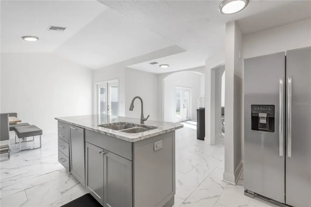 751 Wildflower Drive Palm Harbor FL 34683