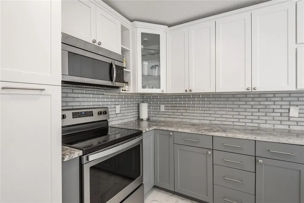 751 Wildflower Drive Palm Harbor FL 34683