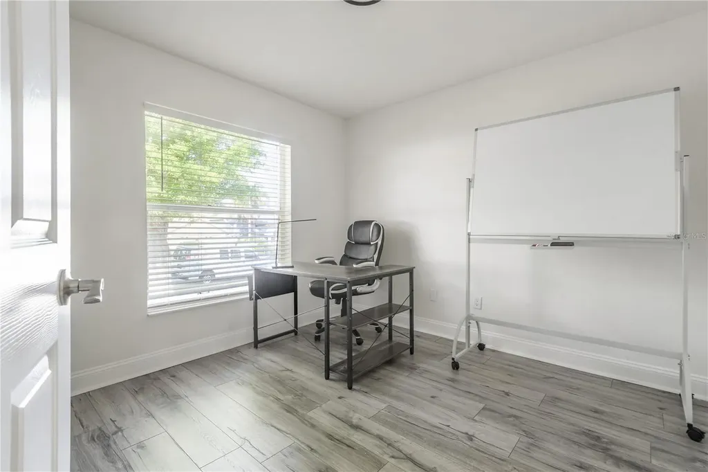 751 Wildflower Drive Palm Harbor FL 34683