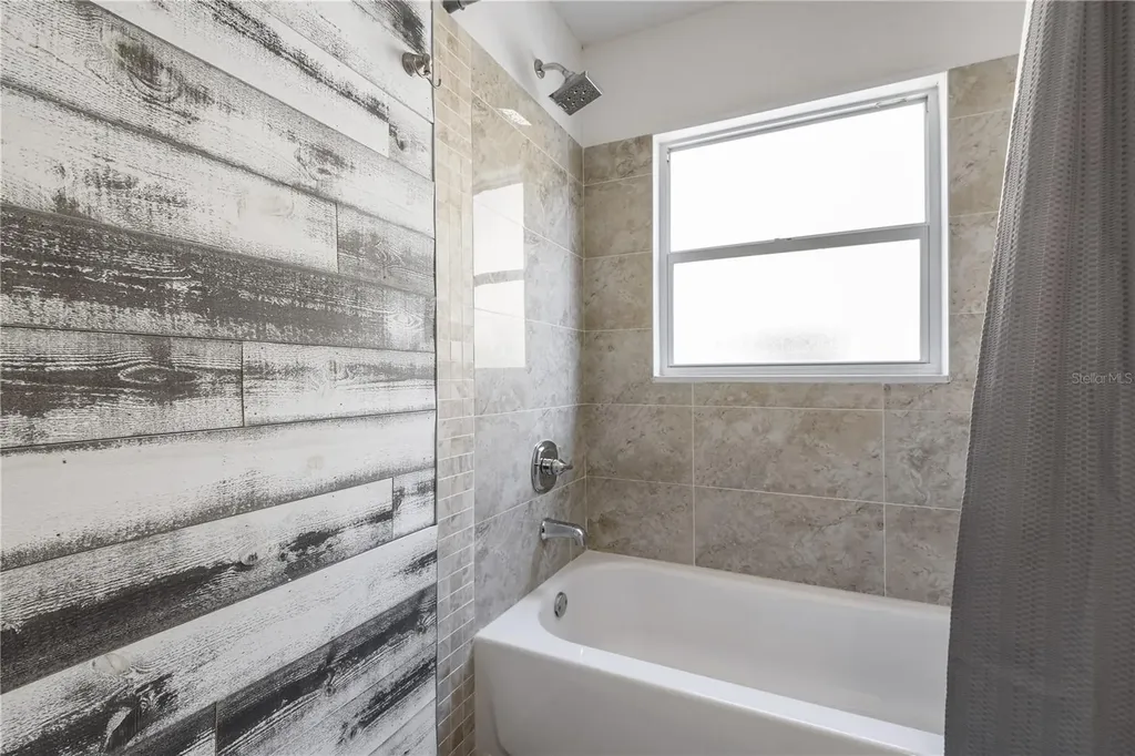 751 Wildflower Drive Palm Harbor FL 34683