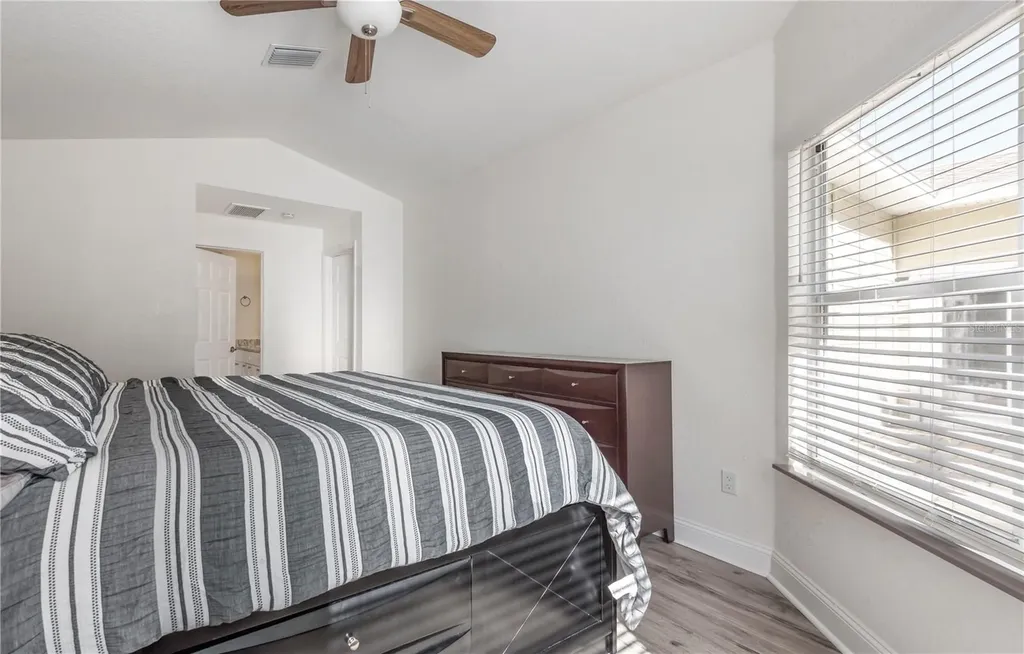 751 Wildflower Drive Palm Harbor FL 34683
