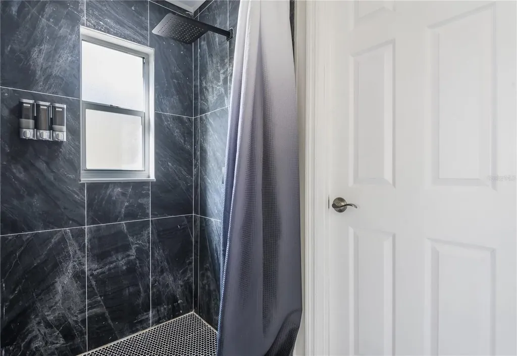 751 Wildflower Drive Palm Harbor FL 34683