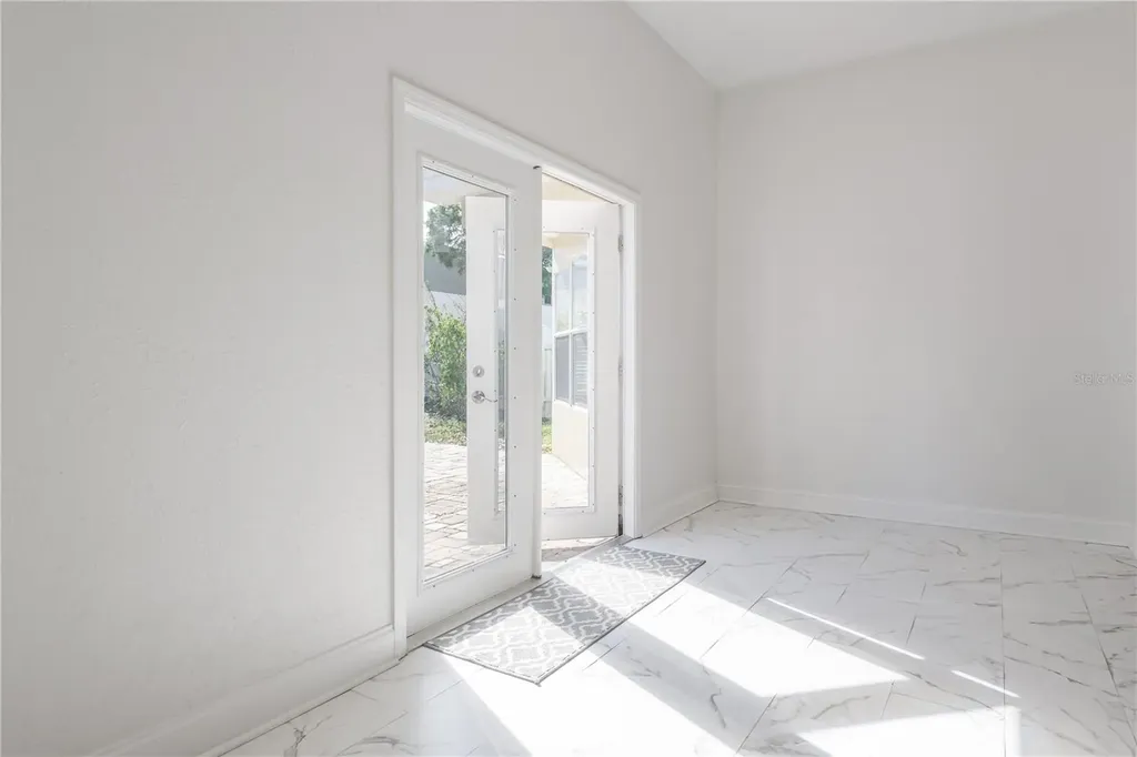 751 Wildflower Drive Palm Harbor FL 34683