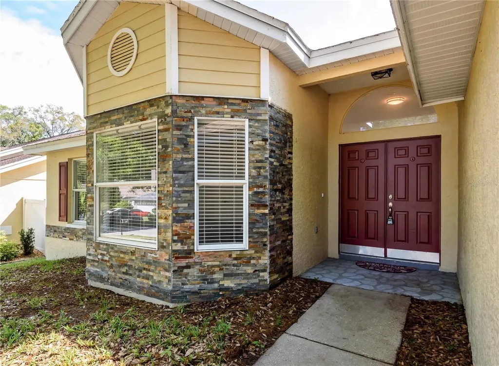 751 Wildflower Drive Palm Harbor FL 34683
