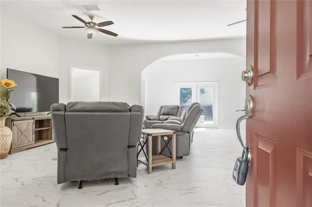 751 Wildflower Drive Palm Harbor FL 34683