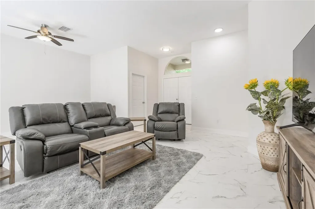 751 Wildflower Drive Palm Harbor FL 34683