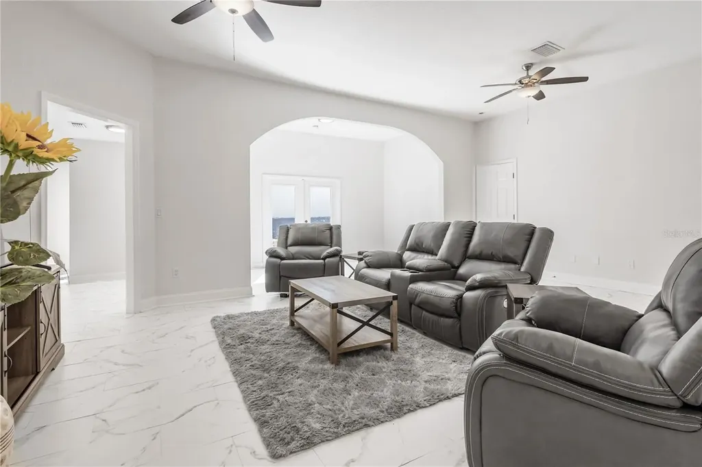 751 Wildflower Drive Palm Harbor FL 34683