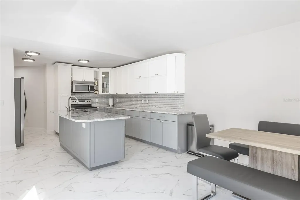 751 Wildflower Drive Palm Harbor FL 34683