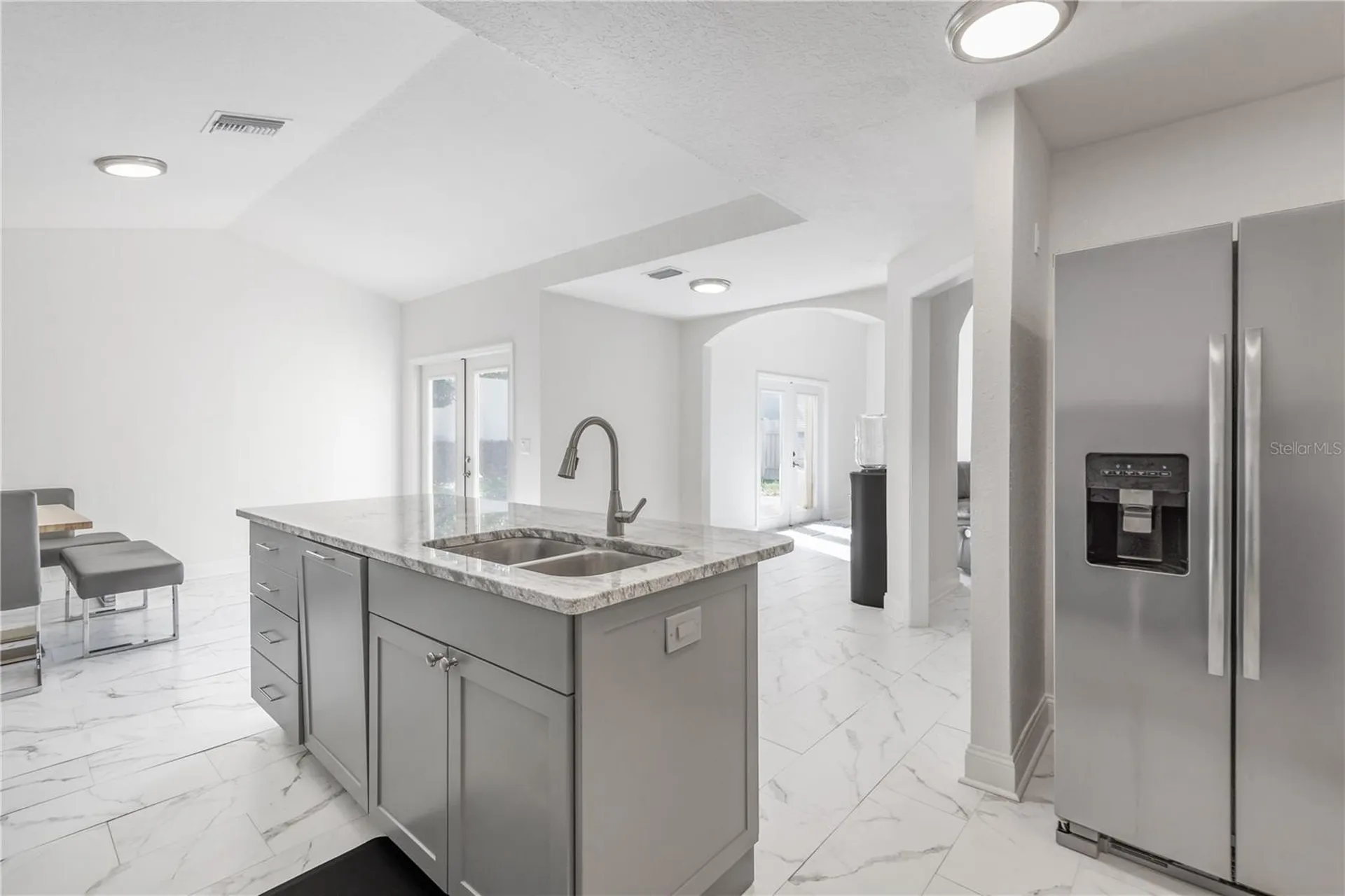 751 Wildflower Drive Palm Harbor FL 34683