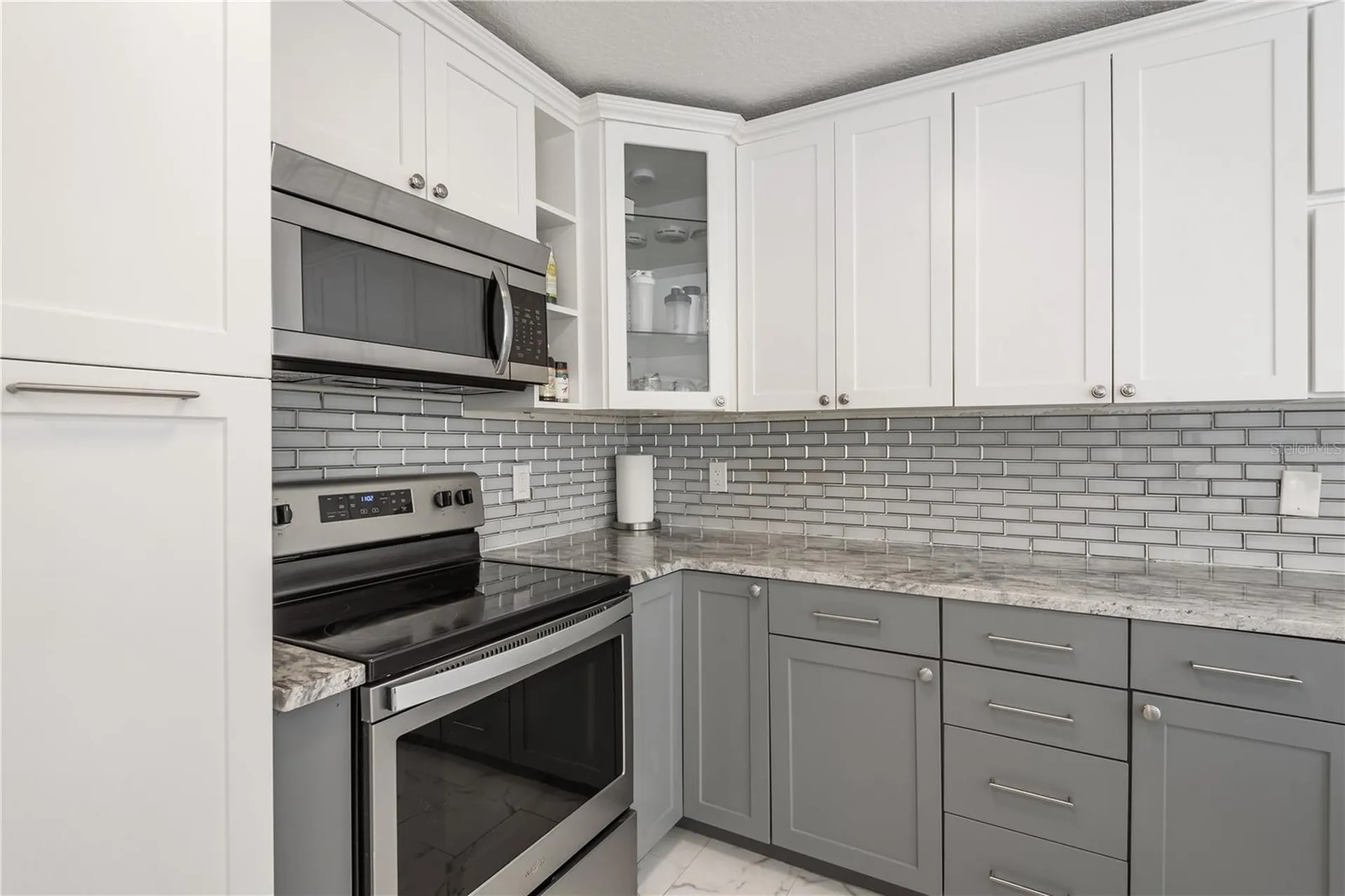 751 Wildflower Drive Palm Harbor FL 34683