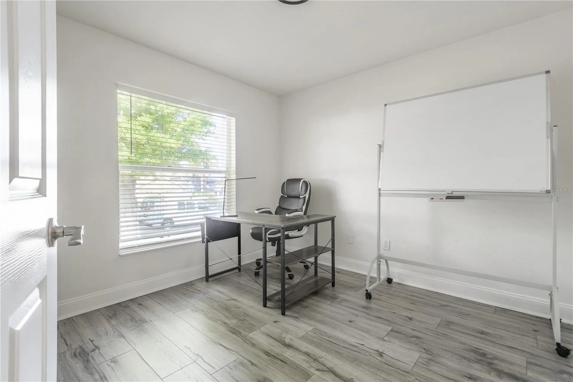 751 Wildflower Drive Palm Harbor FL 34683