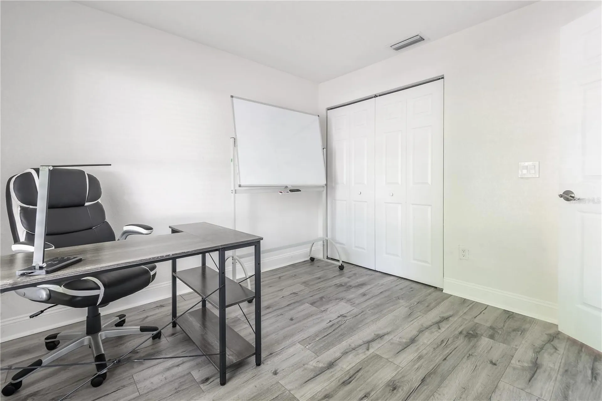 751 Wildflower Drive Palm Harbor FL 34683