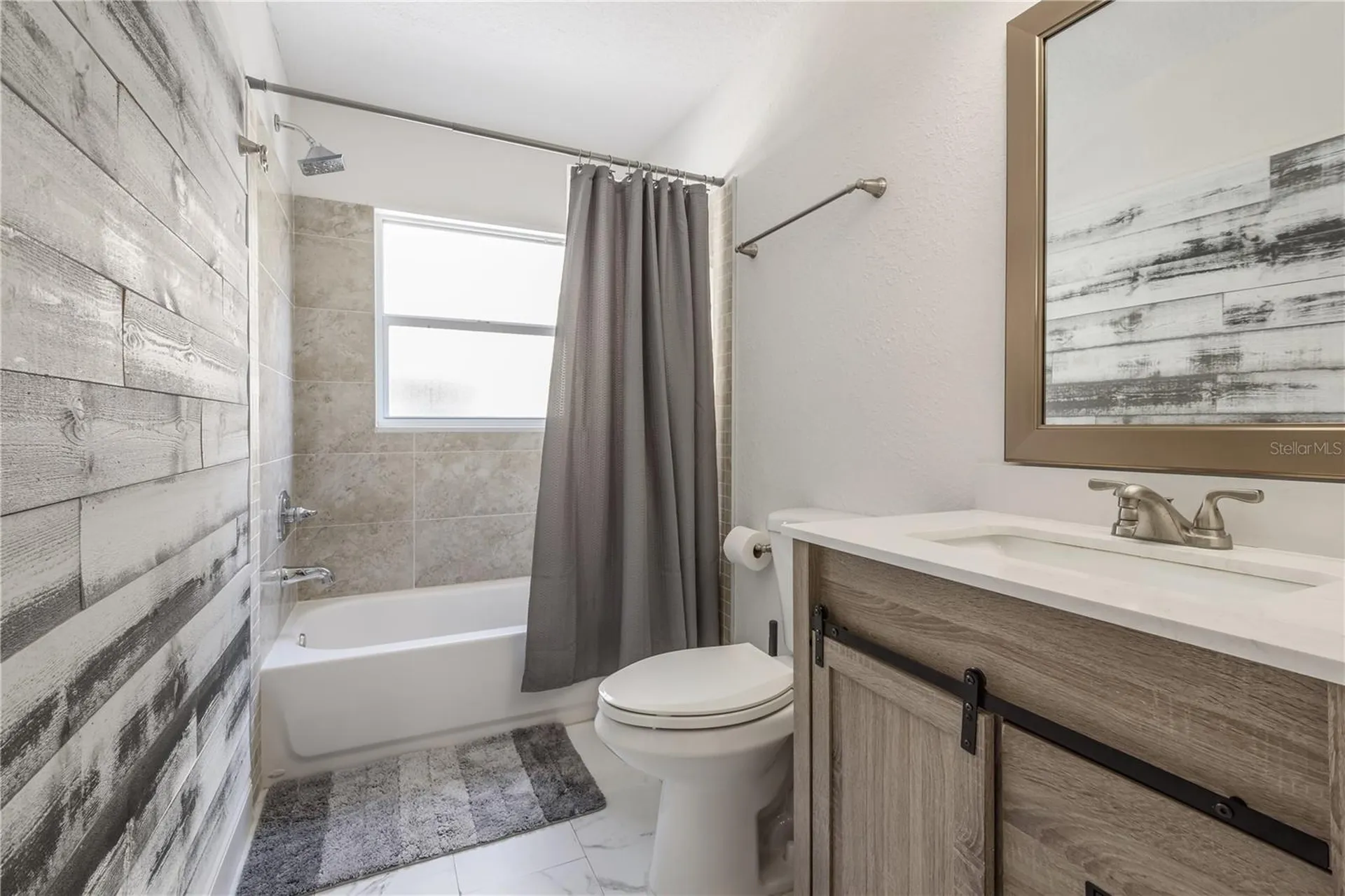 751 Wildflower Drive Palm Harbor FL 34683