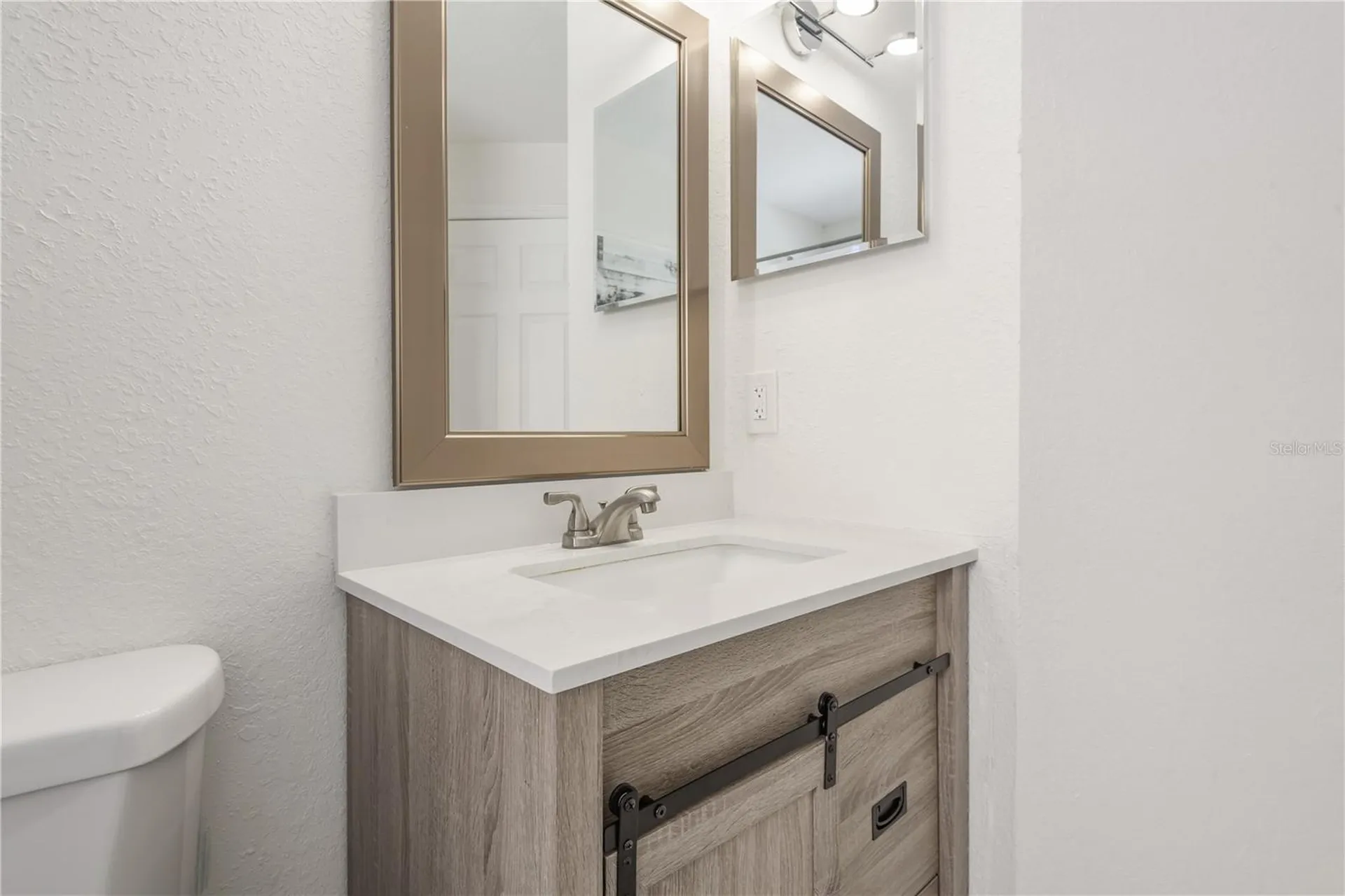 751 Wildflower Drive Palm Harbor FL 34683