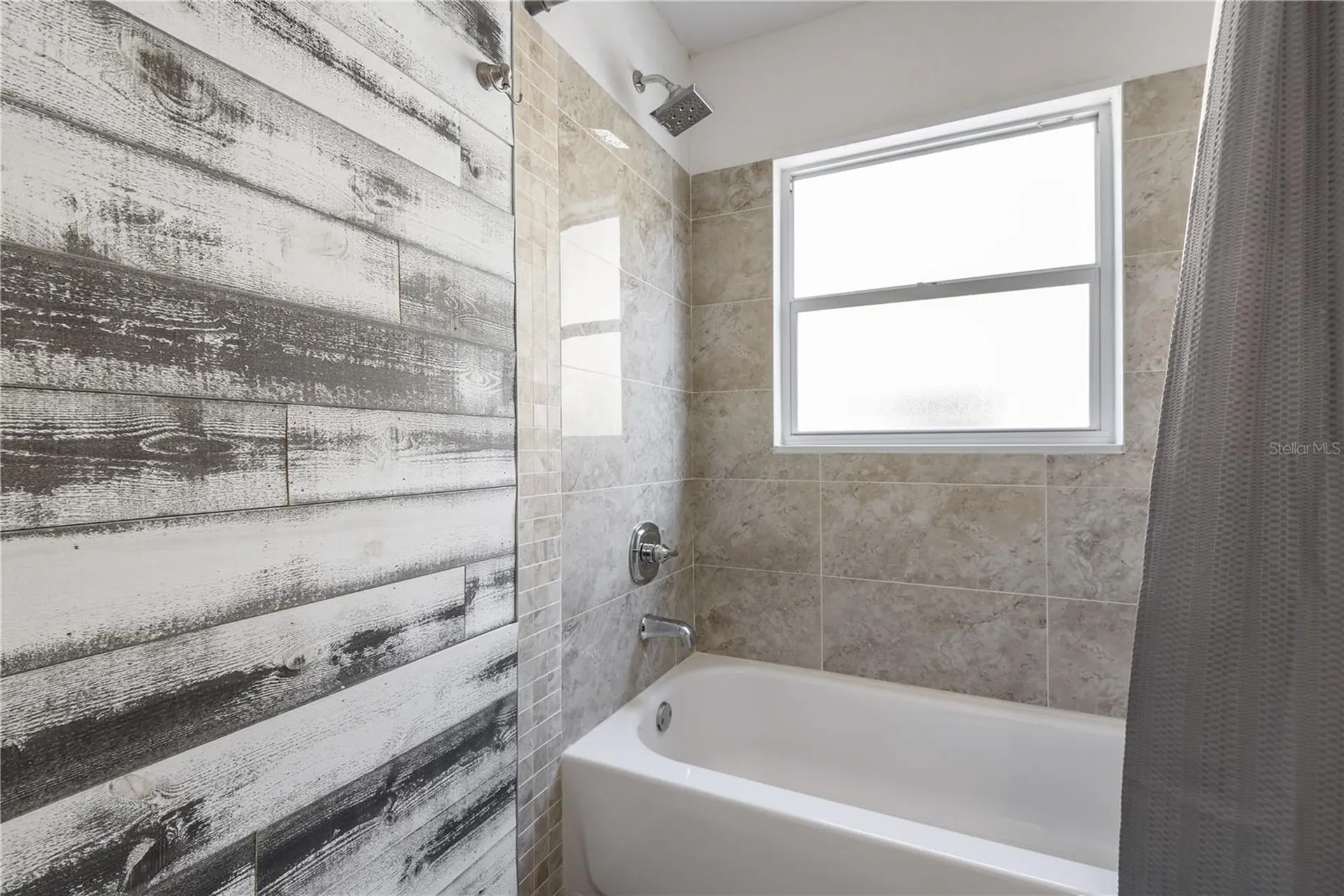 751 Wildflower Drive Palm Harbor FL 34683
