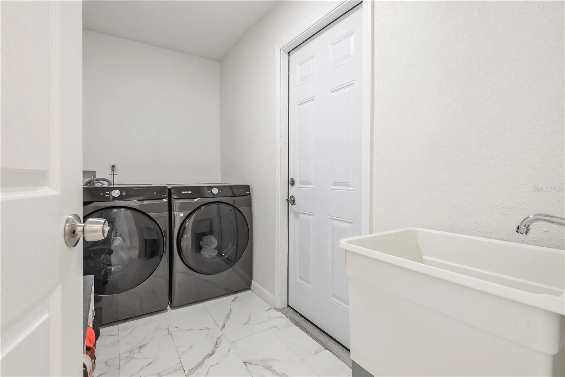 751 Wildflower Drive Palm Harbor FL 34683