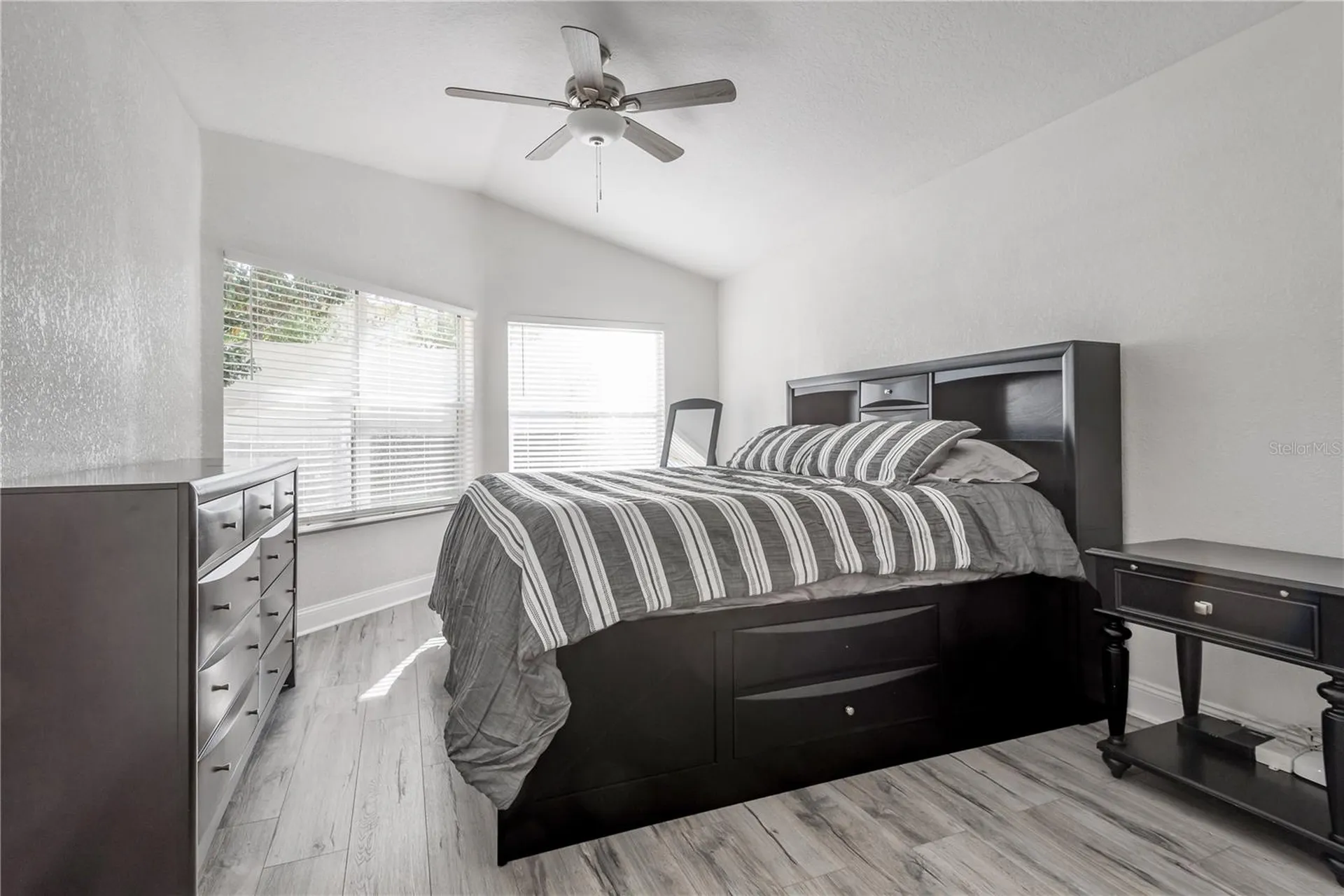 751 Wildflower Drive Palm Harbor FL 34683