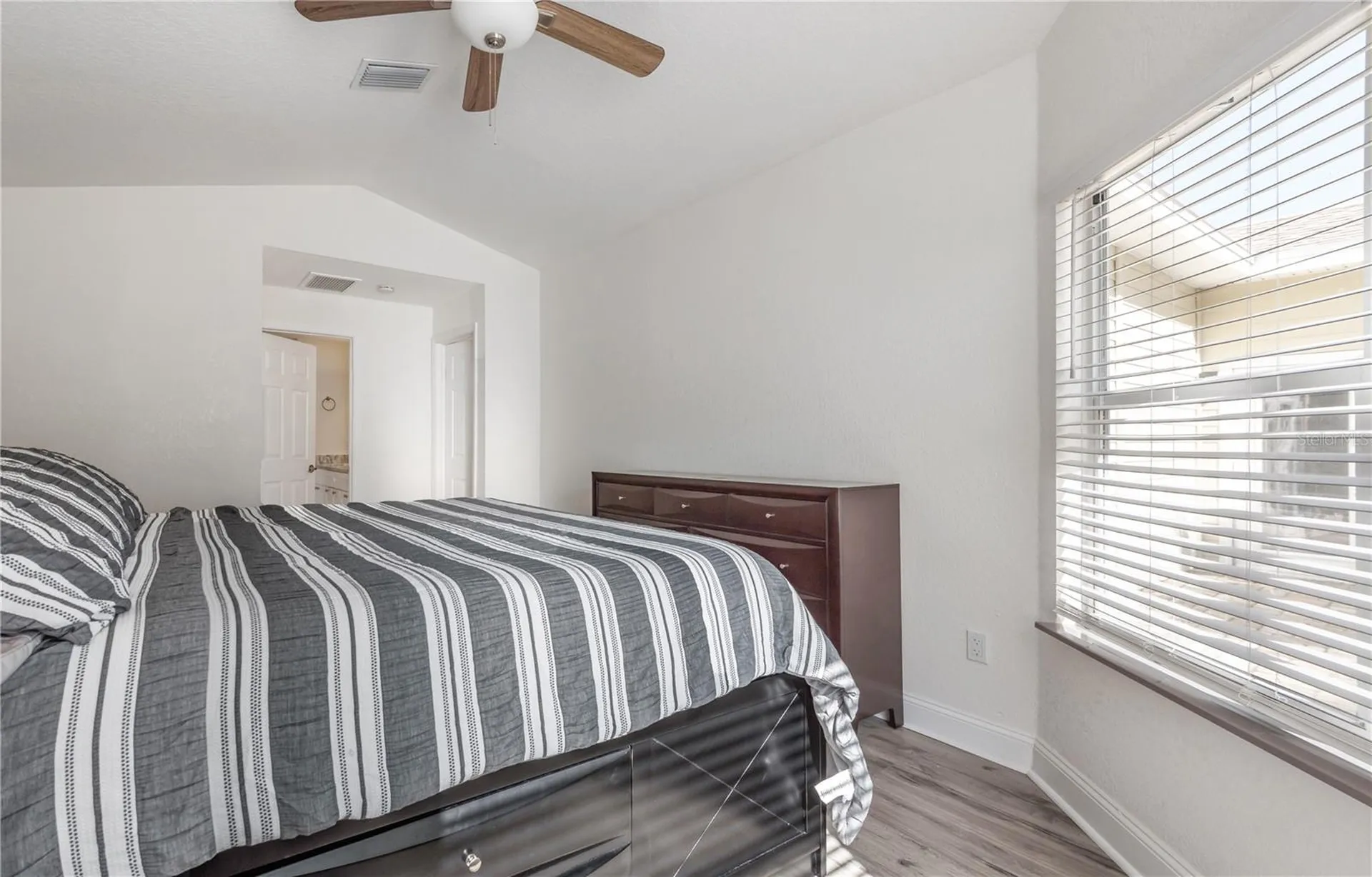 751 Wildflower Drive Palm Harbor FL 34683