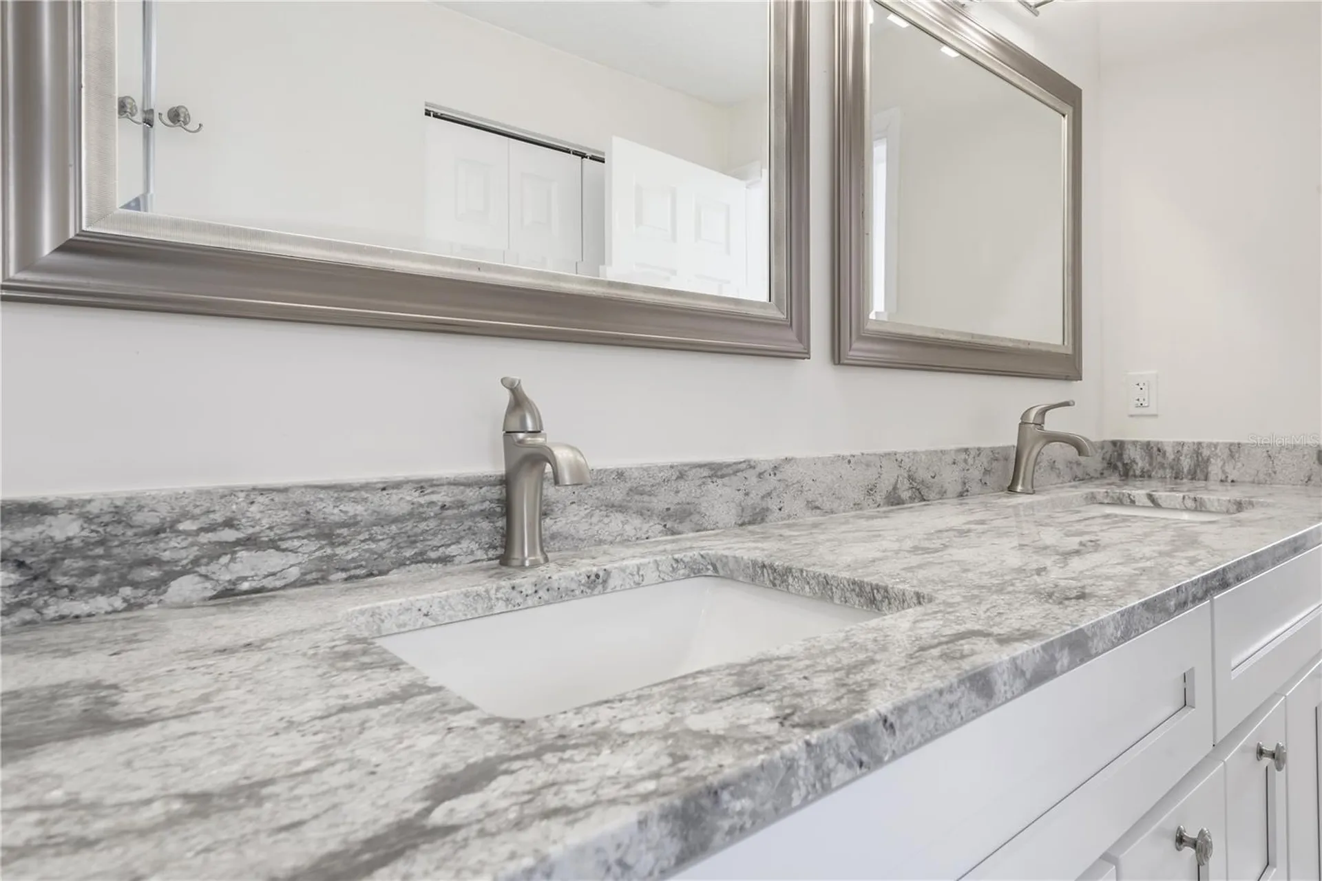 751 Wildflower Drive Palm Harbor FL 34683