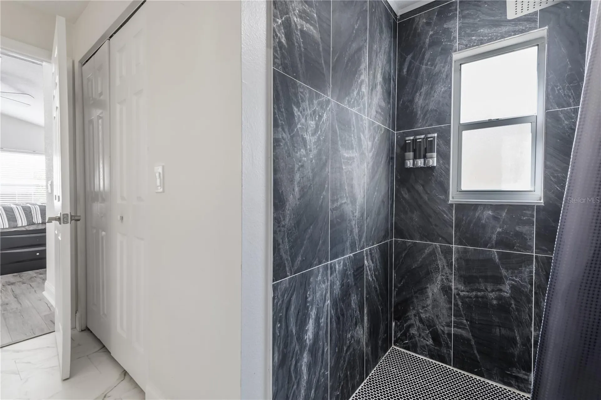 751 Wildflower Drive Palm Harbor FL 34683